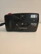 Camera Vivitar PS45s Focus-Free Auto Flash DX 35mm.