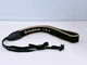 🟢MINT🟢 Fuji Fujifilm TX-1 Genuine Camera Neck Strap Accessory from Japan 2068