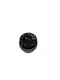 Minolta SRT-101  ASA/ISO  Speed Dial Assembly (OEM)  SRT  102 200 201 202