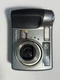 Kodak DX7440 4.0MP Digital Camera PLEASE READ for parts or Repair