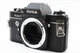KONICA ACOM-1 BODY From Japan #2229087