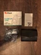 Fuji Close-Up Lens for DL-200 / DL-200 DATE, oem New Old Stock