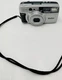Vivitar 357PZ QD 35mm Point & Shoot Film Camera - Tested/Working