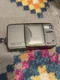 Samsung Impax 200i Camera Auto Macro, 28-60mm Zoom, Point Shoot Film