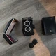 VINTAGE Yashica Mat-124G Medium Format TLR Film Camera