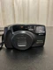 Pentax Zoom 105-R Good Condition Brand New Duracell Batteries And Film Included
