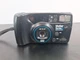 Vivitar Series 1 460PZ 35mm Point & Shoot Film Camera