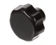M00254 Globe Release Knob, Chute Genuine OEM GLOM00254