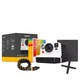 Polaroid Now Instant Camera Gen 2 & Accessories Box (Sealed Camera)
