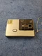 Kodak Disc 4000 Camera 