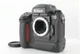 Nikon F5 SLR 35mm Film Camera Body F Mount