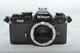 Used Nikon FM2N 35mm SLR Film Camera Body Excellent Condition FM2 FM2-N