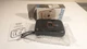 Vintage Vivitar IC 101 35mm Focus Free Point & Shoot Camera Brand New
