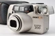 [Near MINT] Pentax Espio 200 Point & Shoot 35mm Film Camera From JAPAN #405