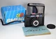 EXC! LOMOGRAPHY! 1992 SOVIET USSR "LOMO SMENA-35" camera, FULL SET FULL KIT (4)