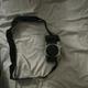 Pentax ZX-30 35mm SLR Film Camera Auto & Manual Focus (Untested)