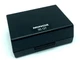 Minox 35 GT Readiness Bag Black Empty Case Hardcase Camera Bag