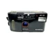 Olympus AF-10 Point&Shoot 3.5/35mm 35mm Analog Compact Camera