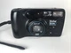 Vivitar Series 1  460PZ Data Back 38-70 AF Power Zoom Film Camera See Descrip.