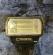 Olympus Quick Auto 310 TTL Flash Unit OM1 OM2 OM3 OM4 No charger