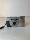 Kodak Advantix C650 untested silver camera See description