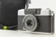 Red Flag OK [Near MINT] Olympus Pen EE-3 35mm Half Frame Film Camera From JAPAN