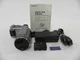 Sony DSC-F707 MPEG Movie EX