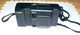 Kodak VR35 Model K12 35mm Point & Shoot Film Camera Ektar Lens Auto Focus NT
