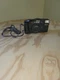 Fuji Discovery 900 Zoom Plus Date Point & Shoot 35mm Film Camera 38-85mm