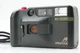 [N MINT] Rare! PENTAX PC-303S Quartz Date AF Compact 35mm Film Camera From JAPAN