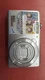 Digital Camera Model EX Z920 CASIO