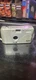 Vivitar Camera T301 35mm Film Built-in Flash Point and Shoot Untested 