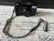UNTESTED Fujifilm Discovery 312 Zoom Date 35mm Film Point and Shoot Camera Black