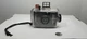 Intova SS02 28mm Underwater Film Camera