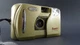 Camera Wizen Excel-1 35 mm Auto Flash DX Point&Shoot Film Retro Compact Rare