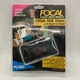 Focal Focus Free 35mm Film Camera with built in flash
