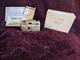 Vivitar Film Camera, 35mm Optical Lens with Flash, Model NC992F, Champagne gold