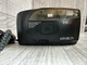 Minolta F15BF Point & Shoot 35mm Film Camera Red Eye Reduction - TESTED works