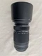 [Excellent+]Olympus M.Zuiko Digital ED 75-300mm F/4.8-6.7 Ⅱ Zoom Lens w/Hood
