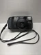 Fuji Discovery 975 zoom 35mm Point&Shoot camera w/35-80mm zoom * TESTED*