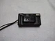 Kodak VR35 Model K40 35mm Film Camera Tested No Batteries Or Film Included
