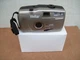 Vintage NOS, Vivitar IC1200 , 35mm Camera 