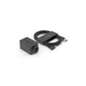 Huddly 7090043790580 HUDDLY IQ MIC - NO CABLE