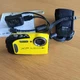 Fujifilm FINEPIX XP80 Compact Digital Camera Tested Working Seller Japan