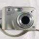 HP PhotoSmart M425 Digital Camera 5.0 MP  6 x Digital Zoom w/Box + SD Card
