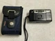 Canon ELPH 10AF 35mm Film Camera With Case 