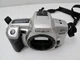 MINOLTA MAXXUM QTSI SLR film camera A mount #95202583