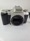 Pentax ZX-10 35mm FILM Camera With Lens No battery