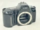 Minolta Maxxum 3Xi 35mm SLR Film Camera Body Only *READ*