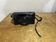RICOH TF-200D 35mm Film Compact Camera Rikenon Lens Japan UNTESTED AS IS PARTS